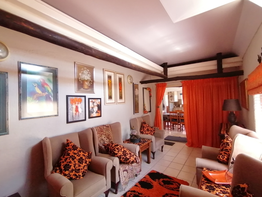 3 Bedroom Property for Sale in Stilfontein Ext 4 North West